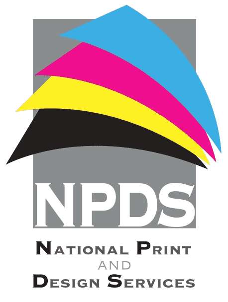 National Print Design