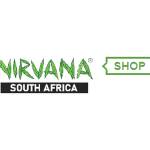 Nirvana Shop SA