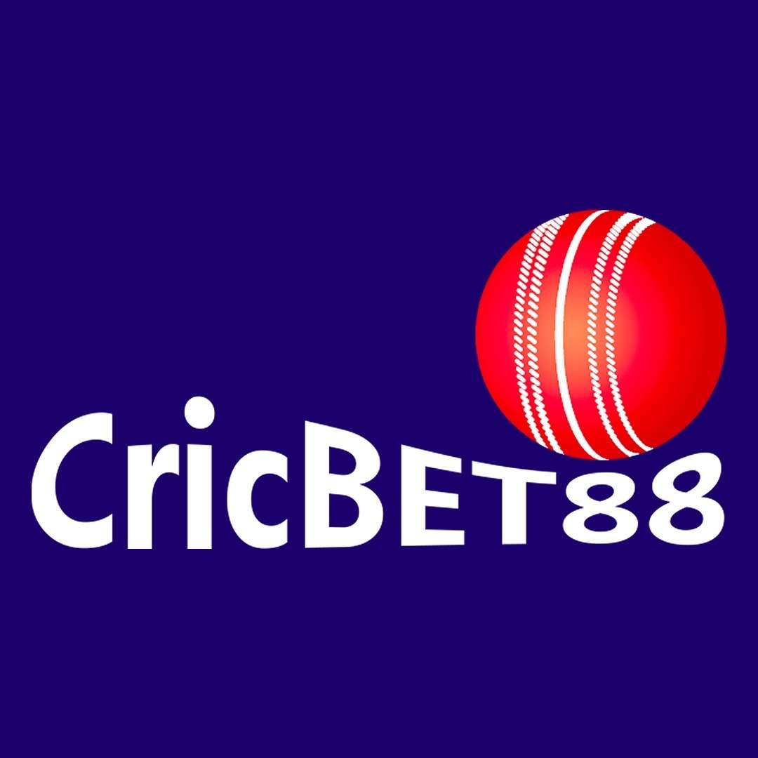 Cricbet88 India