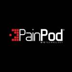 the Pain Pod