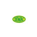 Dumac Pumps