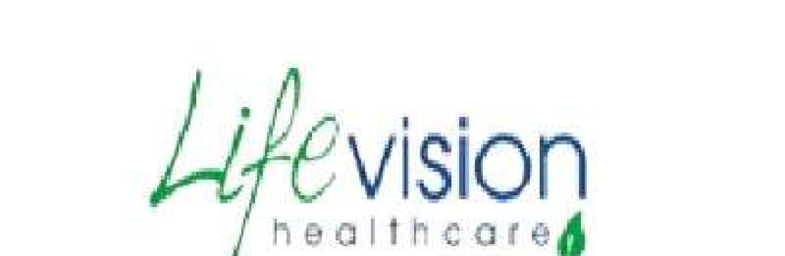 Lifevision Healthcare