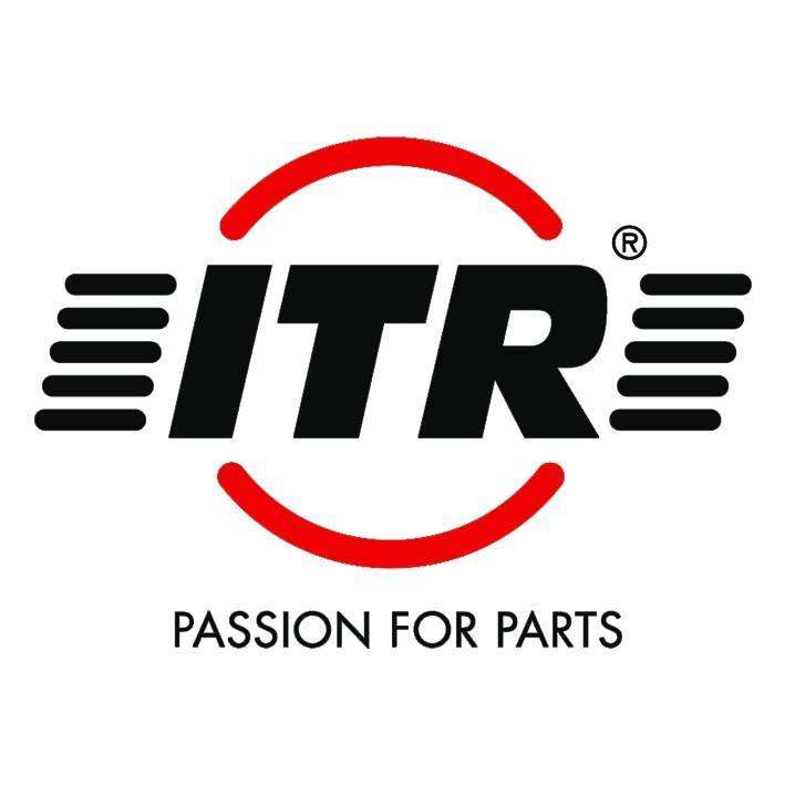 ITR Pacific