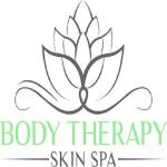 Body Therapy Spa