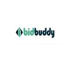 BidBuddy