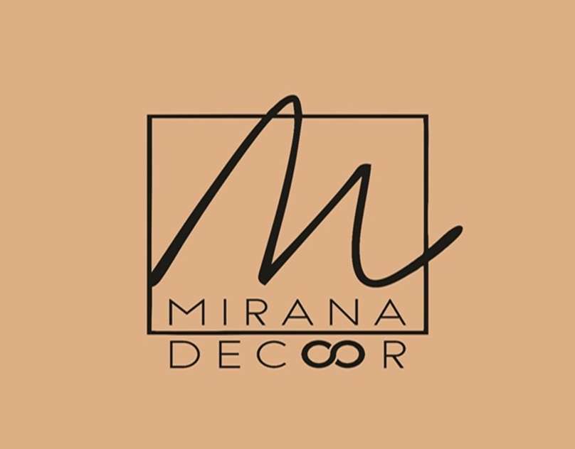 miranadecoor