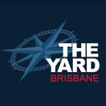 The Yard Brisbane