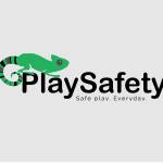 Play Safety