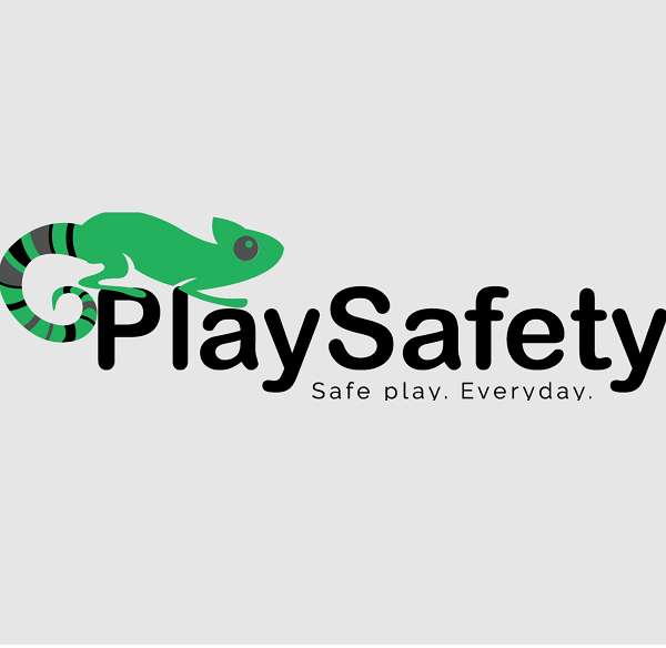 Play Safety