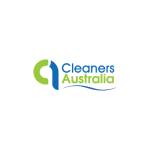 Cleaners Australia