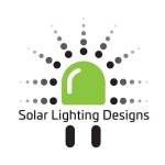 Solar Lighting Designs