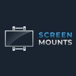 Screen Mounts