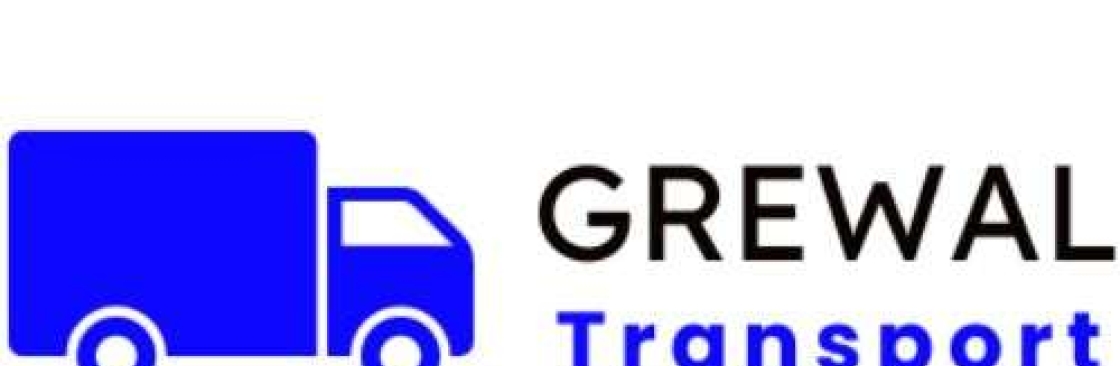 Grewal transport Service