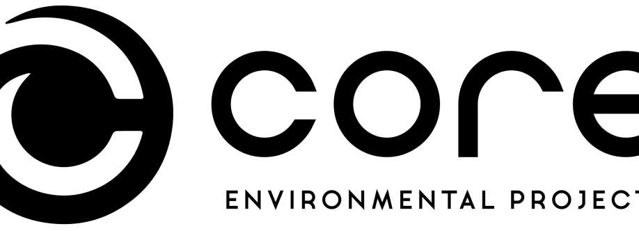 Core Environmental Projects