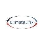 ClimateLink