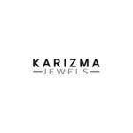 Karizma Jewels