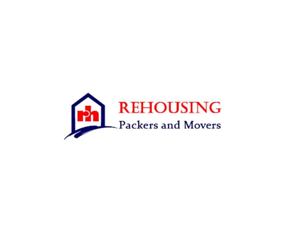 Rehousing Packers and Movers