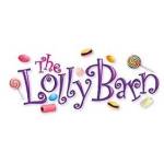 The Lolly Barn