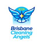 Brisbane Cleaning Angels