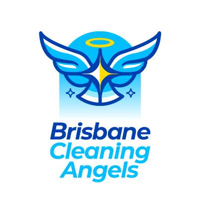 Brisbane Cleaning Angels