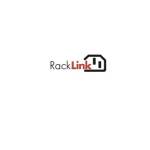 RackLink Pty Ltd