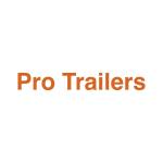 Pro Trailers