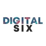 Digital Six