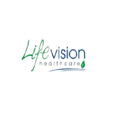 Lifevision Healthcare