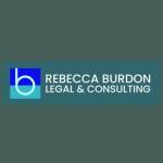 Burdon Legal