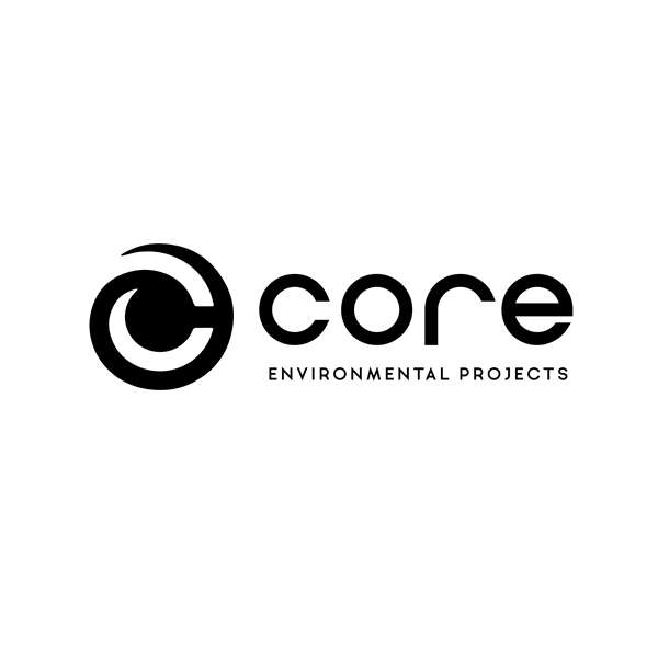 Core Environmental Projects