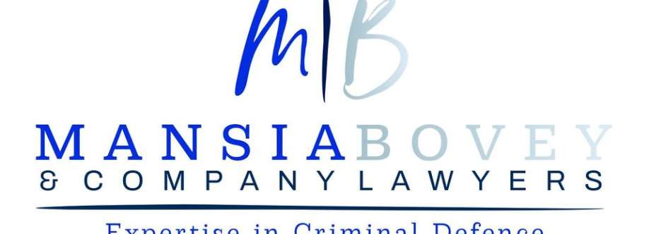 Mansia Bovey Company Lawyers