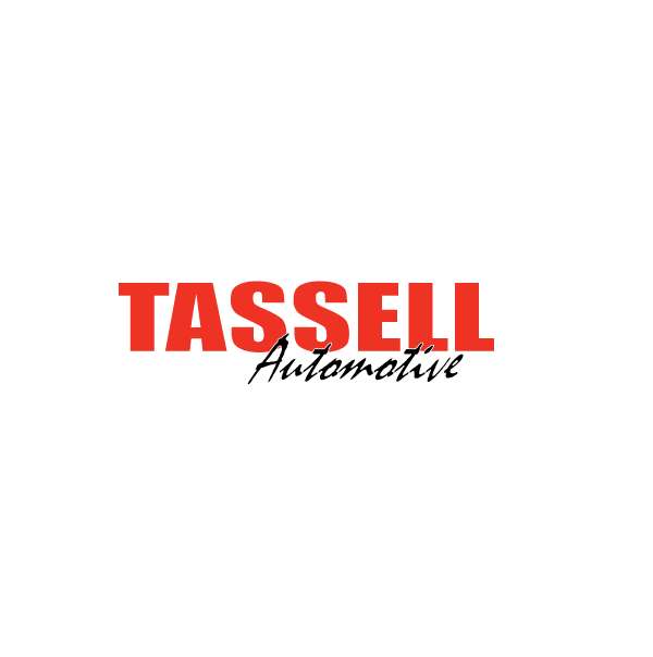 Tassell Automotive