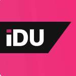 IDU Identification