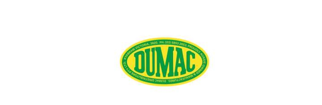 Dumac Pumps