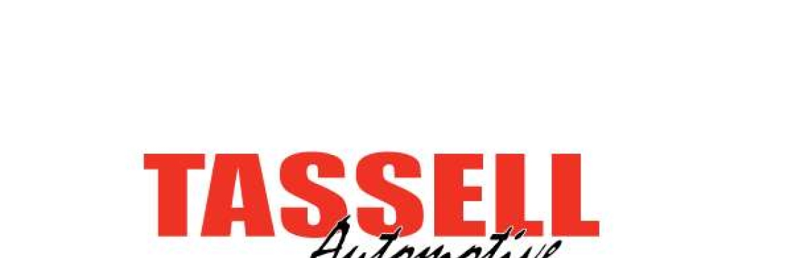 Tassell Automotive