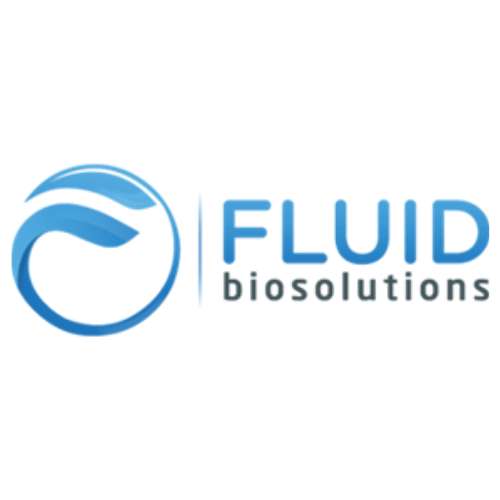 Fluid Bio Solution