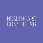 Healthcare Consulting