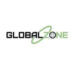 Global Zone