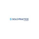 Solo Practice Management