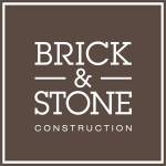 Brick Construction