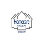 Homecare Remodeling