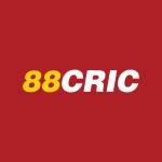 88cric Casino