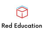 Red Education