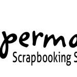 Papermaze Scrapbooking Supplies