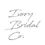 Ivory Bridal Co