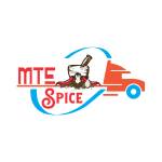 mte spice