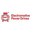 Electromotive Power Drives private