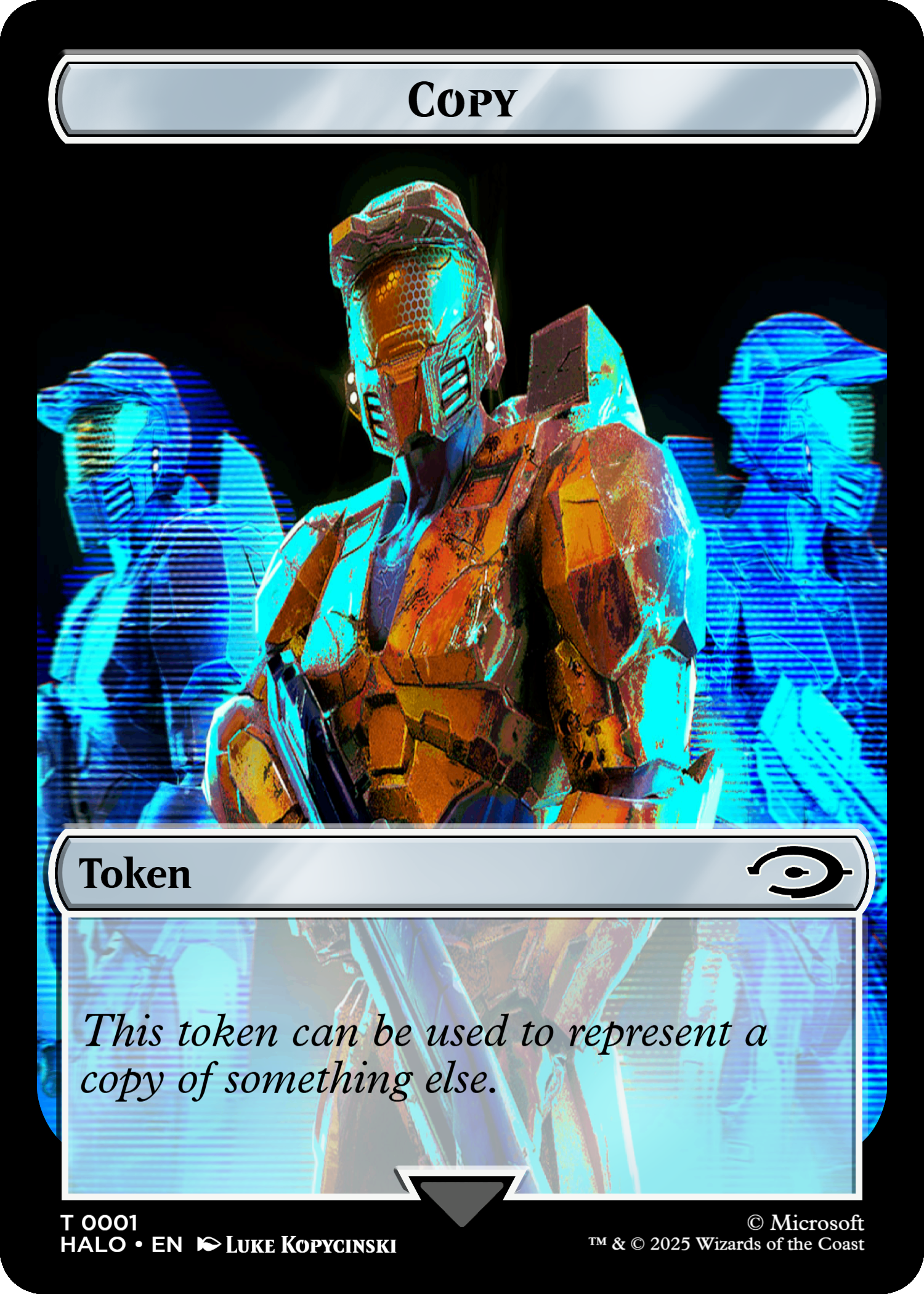 public profile - MTGCardBuilder