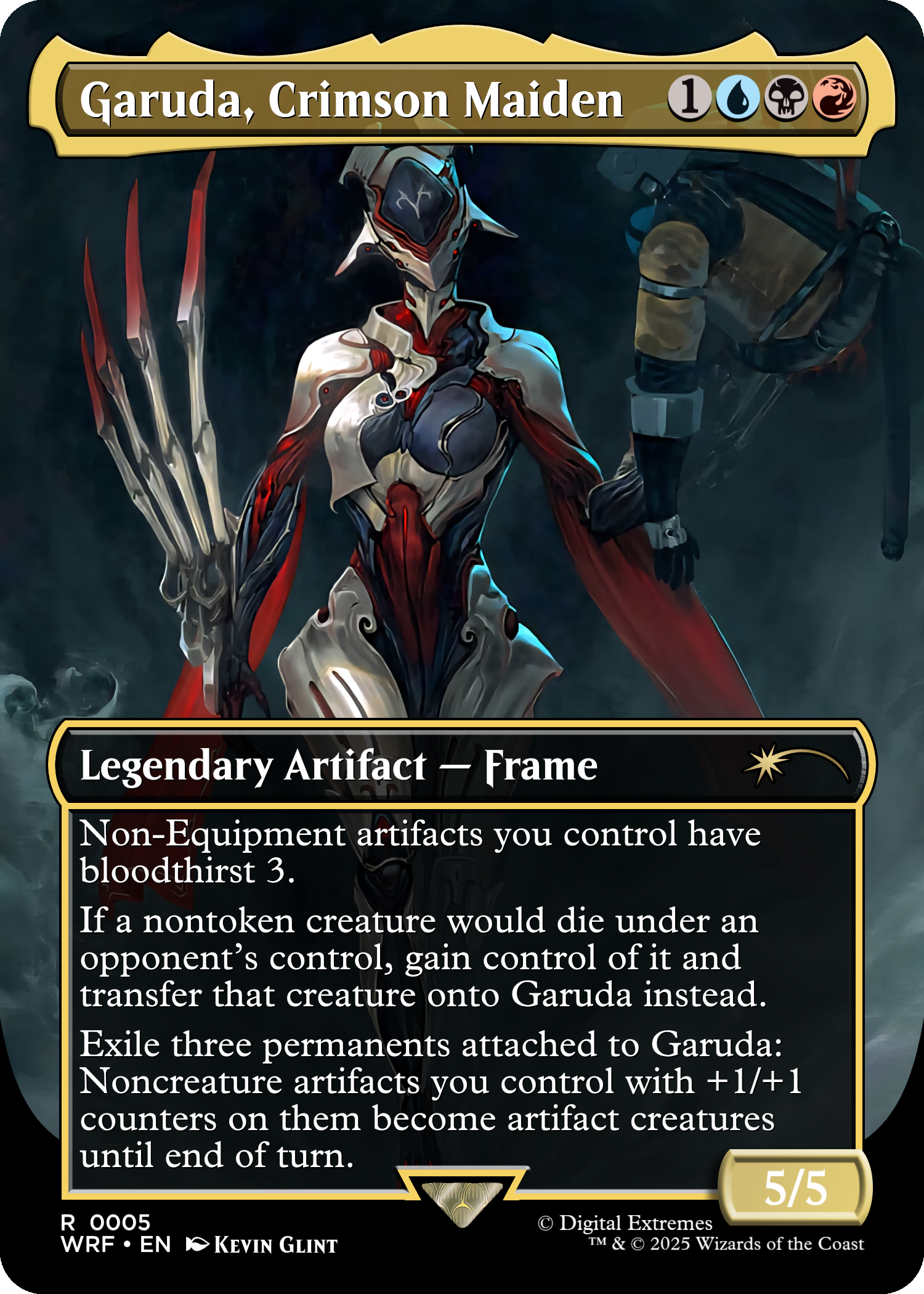 ジ*ム様 MTG Amazon.co.jp: マジックザギャザリング MTG 無色 日本語版 陰惨