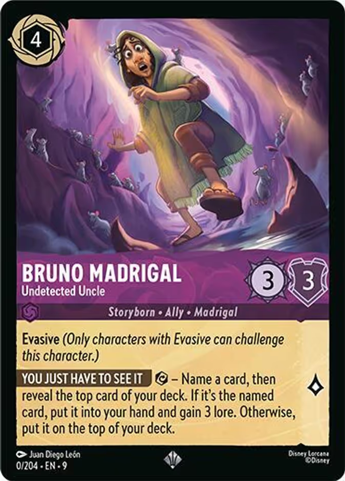 browse - Lorcana Proxy browse - Lorcana Proxy